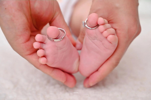 嘉善7个月孕妇肚子疼