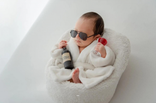 嘉善为什么孕妇得湿疹 嘉善为什么孕妇得湿疹