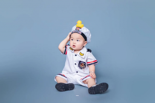 嘉善宝宝老摇头怎么回事 嘉善宝宝老摇头怎么回事