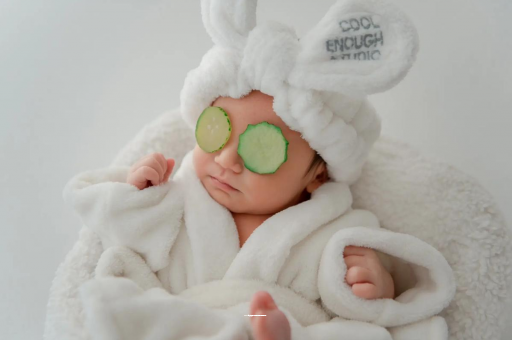 嘉善孕妇鸽子汤怎么炖 嘉善孕妇鸽子汤怎么炖