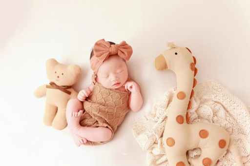 嘉善宝宝头小和智力有关吗