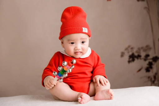 嘉善孕妇湿疹什么引起
