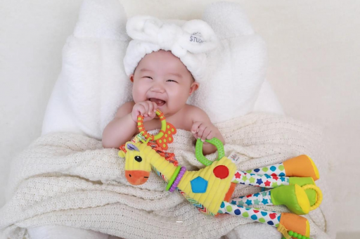 嘉善孕妇肝功能不正常