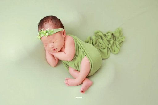 嘉善孕妇感冒多久能好 嘉善孕妇感冒多久能好