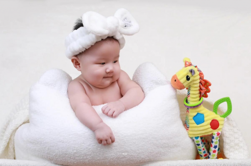 嘉善怀孕子宫直肠窝积液 嘉善怀孕子宫直肠窝积液