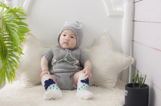 嘉善宝宝揉眼睛是怎么回事 嘉善宝宝揉眼睛是怎么回事