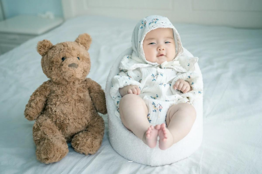 嘉善孕妇怎么控制体重 嘉善孕妇怎么控制体重