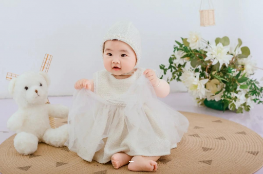 嘉善孕妇三个月肚子多大