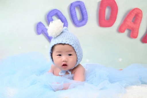 嘉善宝宝拉肚子怎么按摩
