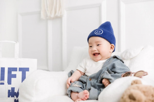 嘉善宝宝发烧呕吐 嘉善宝宝发烧呕吐