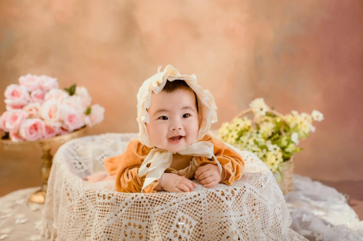 嘉善如何预防宝宝黄疸